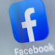 Illustration for article titled Facebooks Latest Strategy: Throw Apple Under The Bus